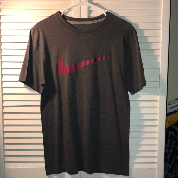 Nike Other - Nike Tee Nike Other - Nike Tee